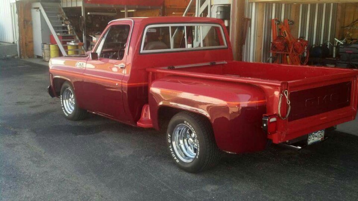 Pro Trans Plus Image