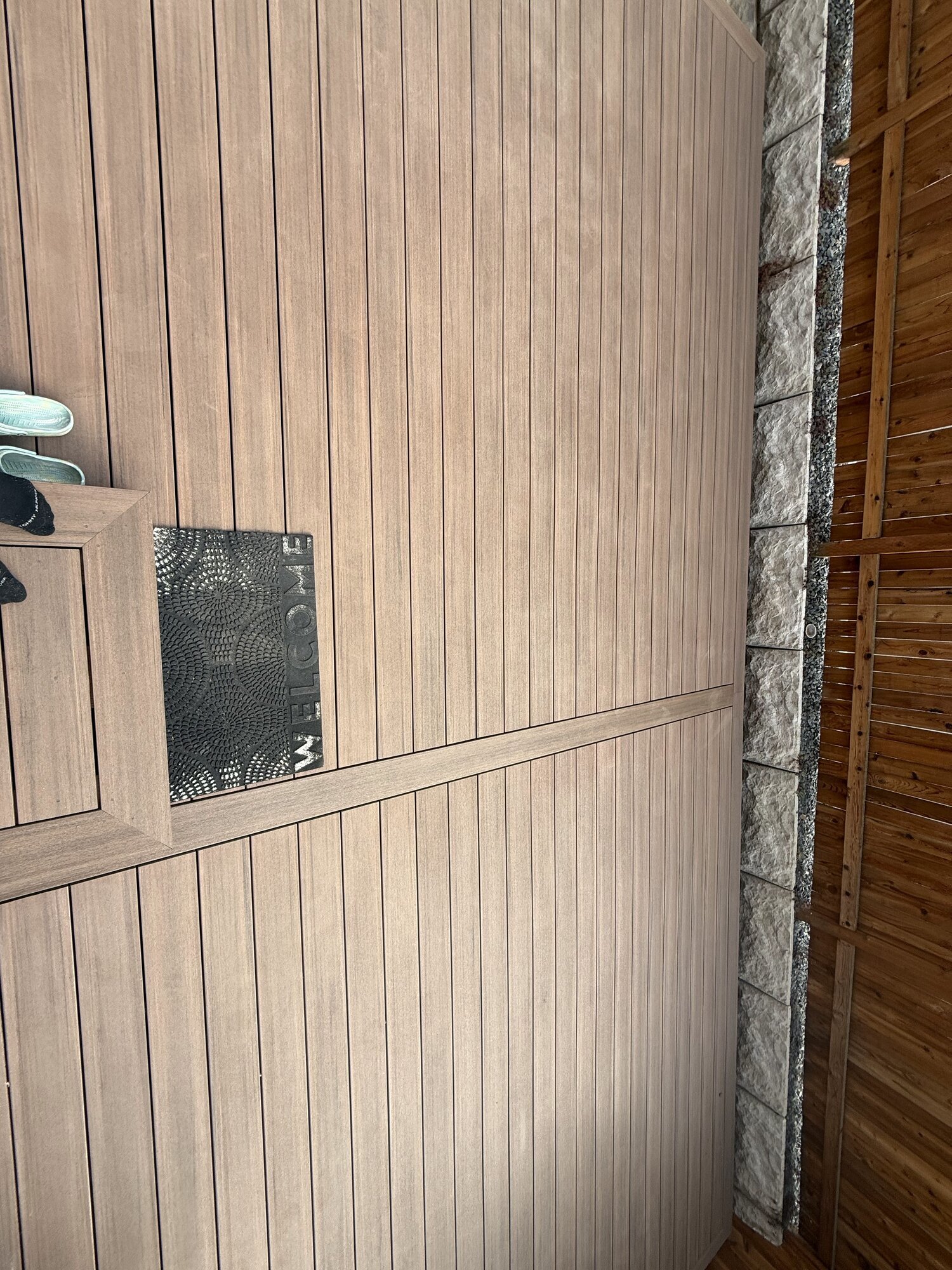 Topvolk construction LLC Image