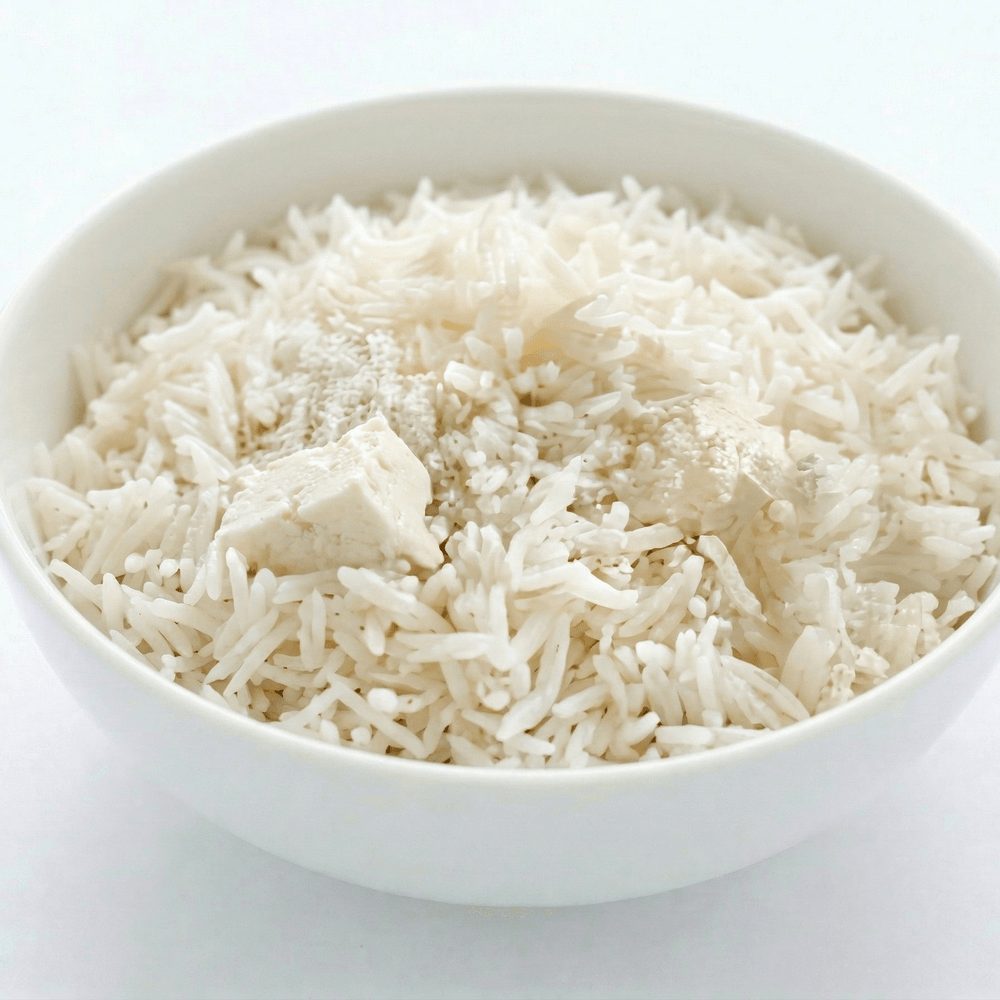 Rice