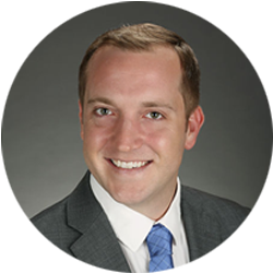 Evolve Podiatry, LLC: Jeffrey T. Weiland, DPM