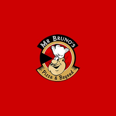 Mr. Bruno's Pizza & Beyond