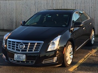 Moe’s Limousine & Black Car Service Moe’s Limousine & Black Car Service