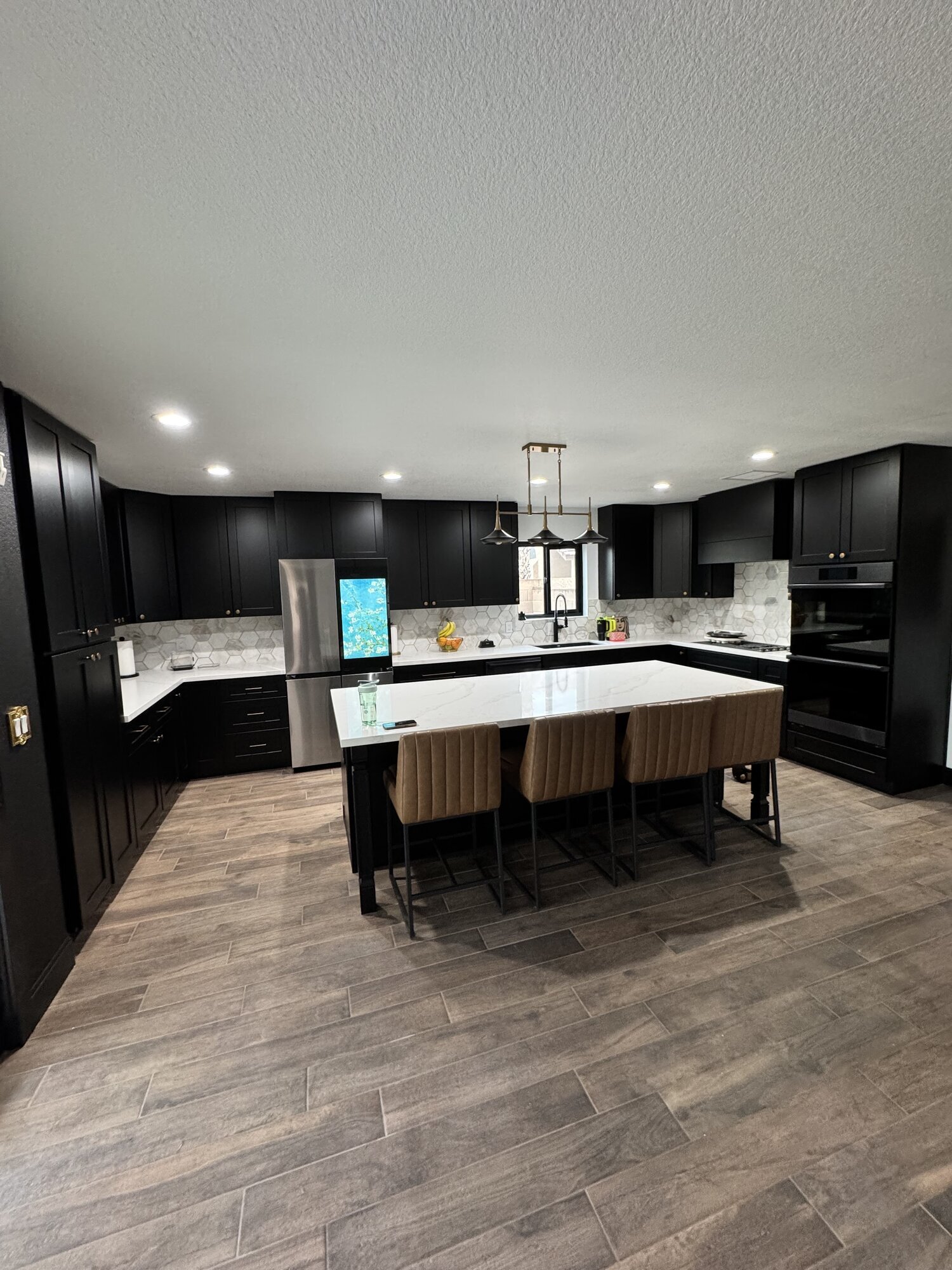 Centerstone Remodels LLC Image