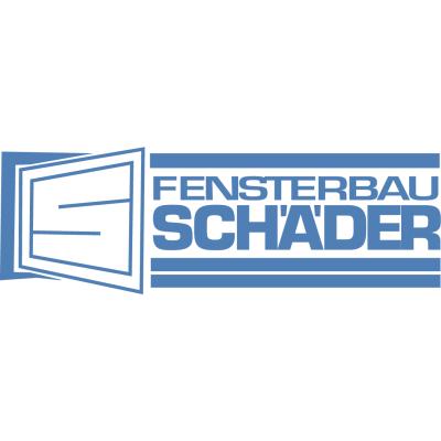 Logo von Schäder Fensterbau