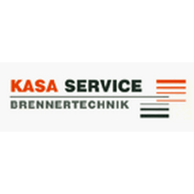 Logo von Kasa-Service