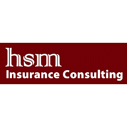HSM Insurance Consulting