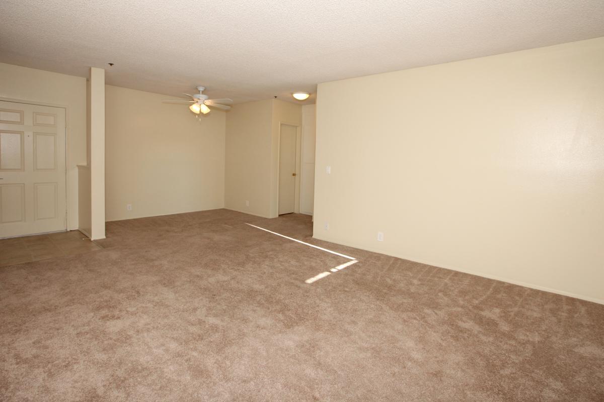 Lexington Park Apartments