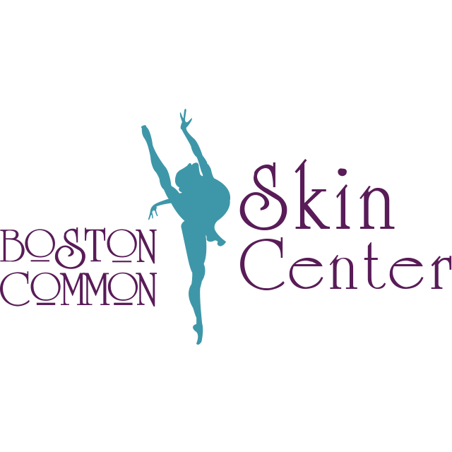 Boston Common Skin Center