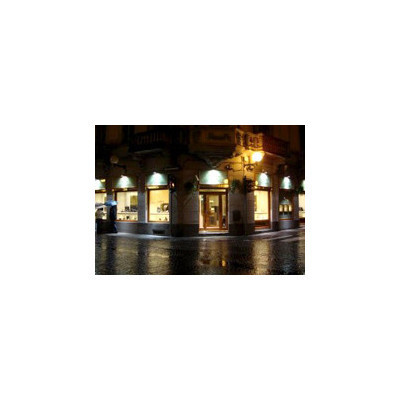 Gallery thumbnail
