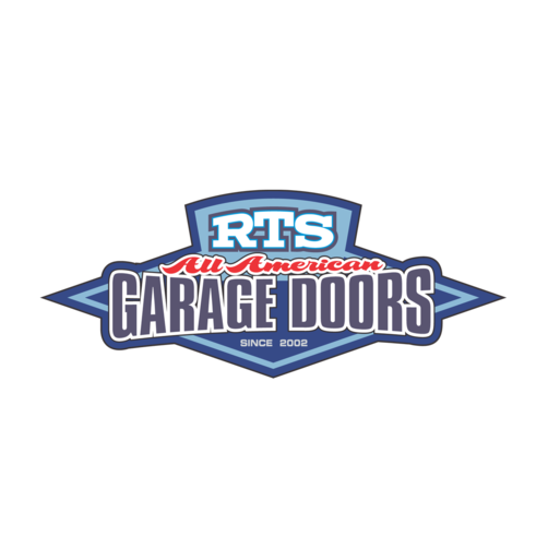 RTS All American Garage Doors