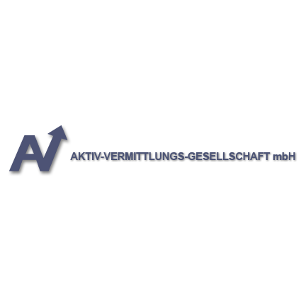 Logo von Aktiv-Vermittlungsgesellschaft für Versicherungen und Bausparverträge mbH