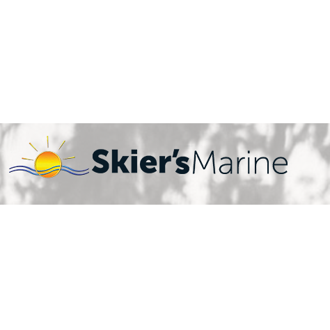 Skiers Marine Photo