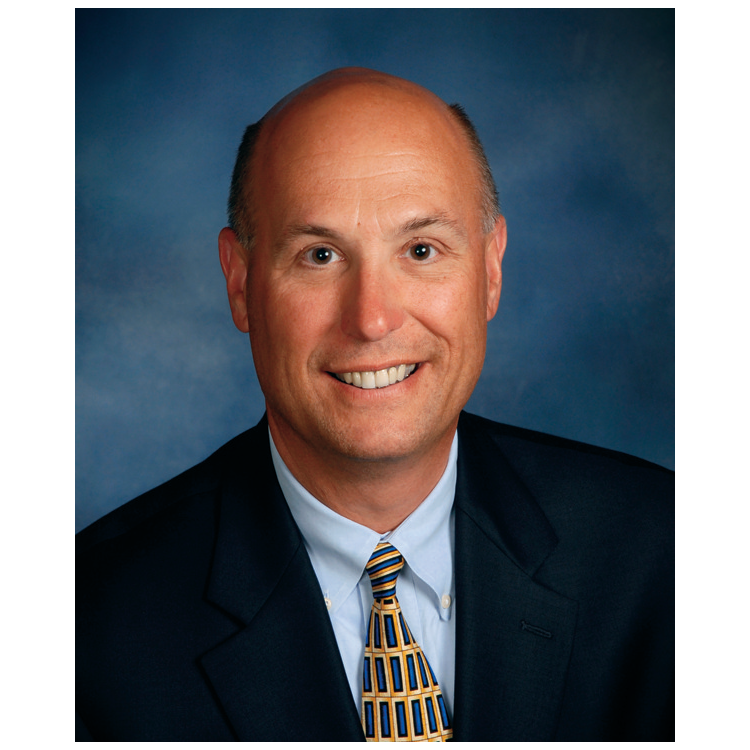 Nick VanDamia - State Farm Insurance Agent Logo