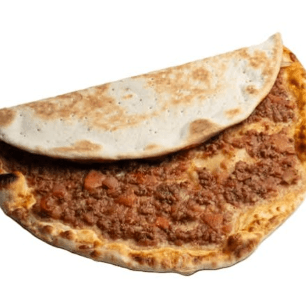 Meat