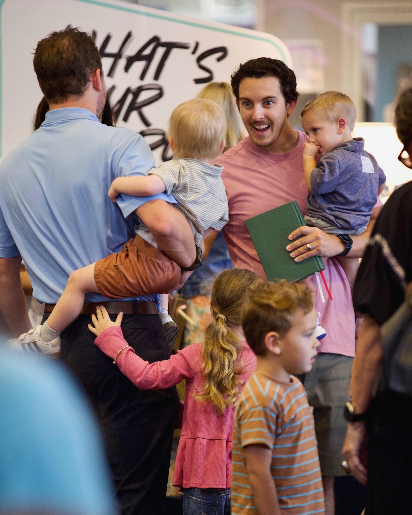 CrossCreek Church Image