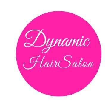 Dynamic Hair Salon & Beauty Supply