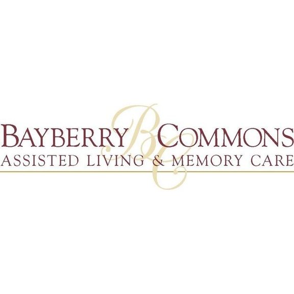 Bayberry Commons Assisted Living & Memory Care Photo