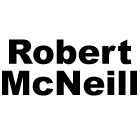 Robert McNeill Summerside