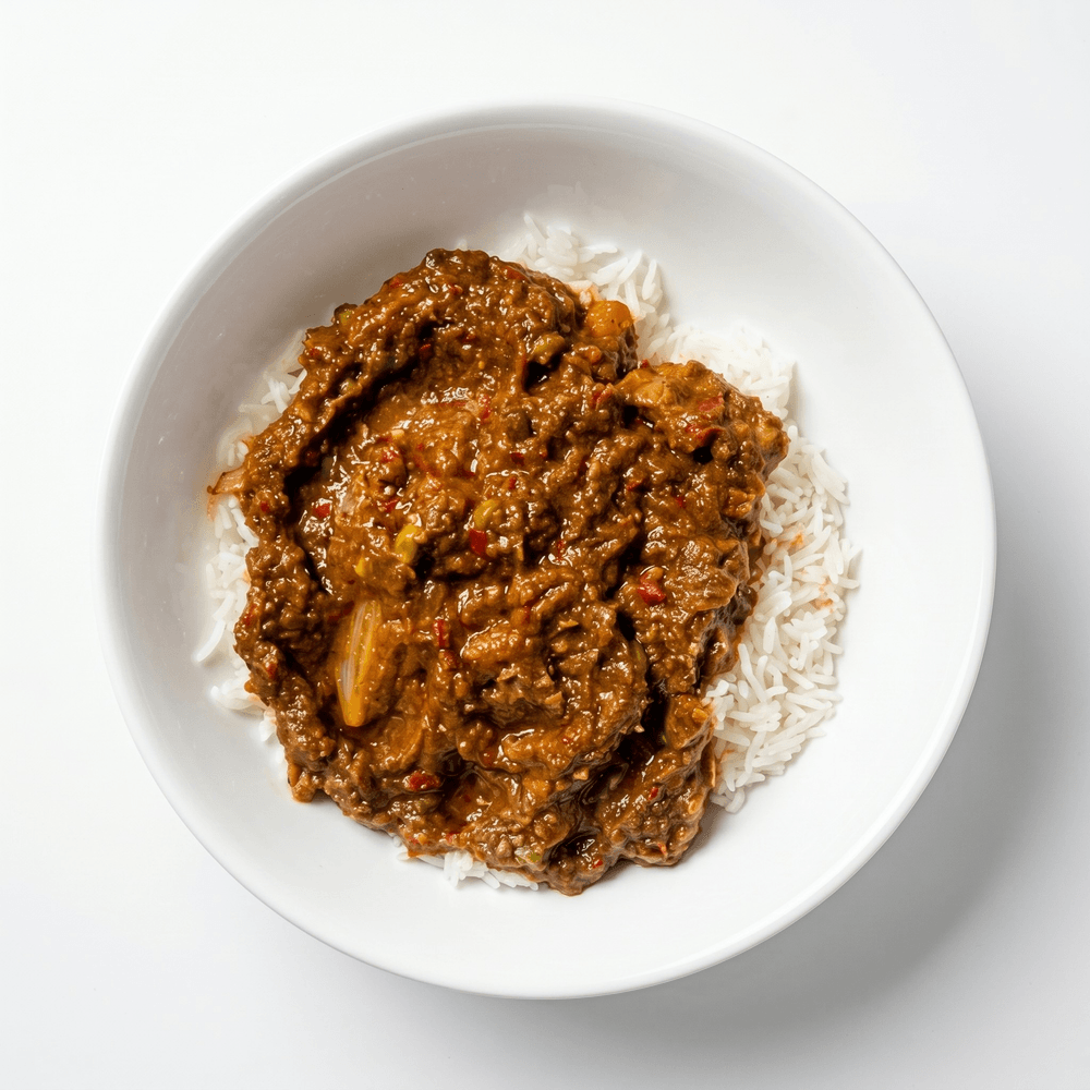 Lamb Bharta