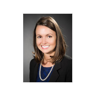Meghan Fleming, DO