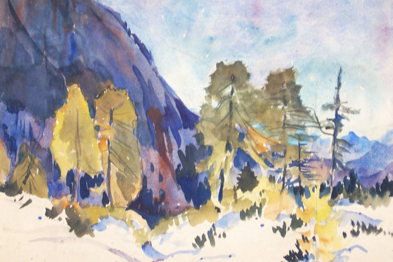 Gallery thumbnail
