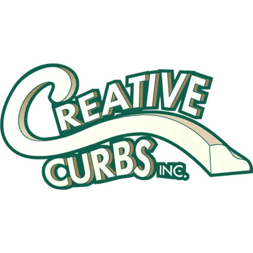 Creative Curbs Inc