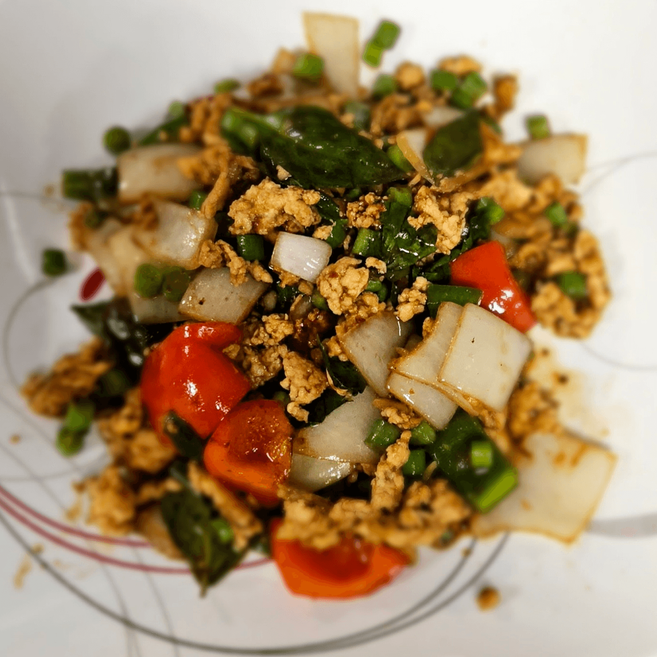 A4 L Kai Kaprow
