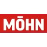 Logo von Möhn GmbH