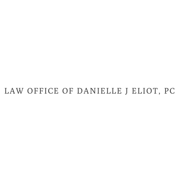 Law Office of Danielle J. Eliot, P.C.