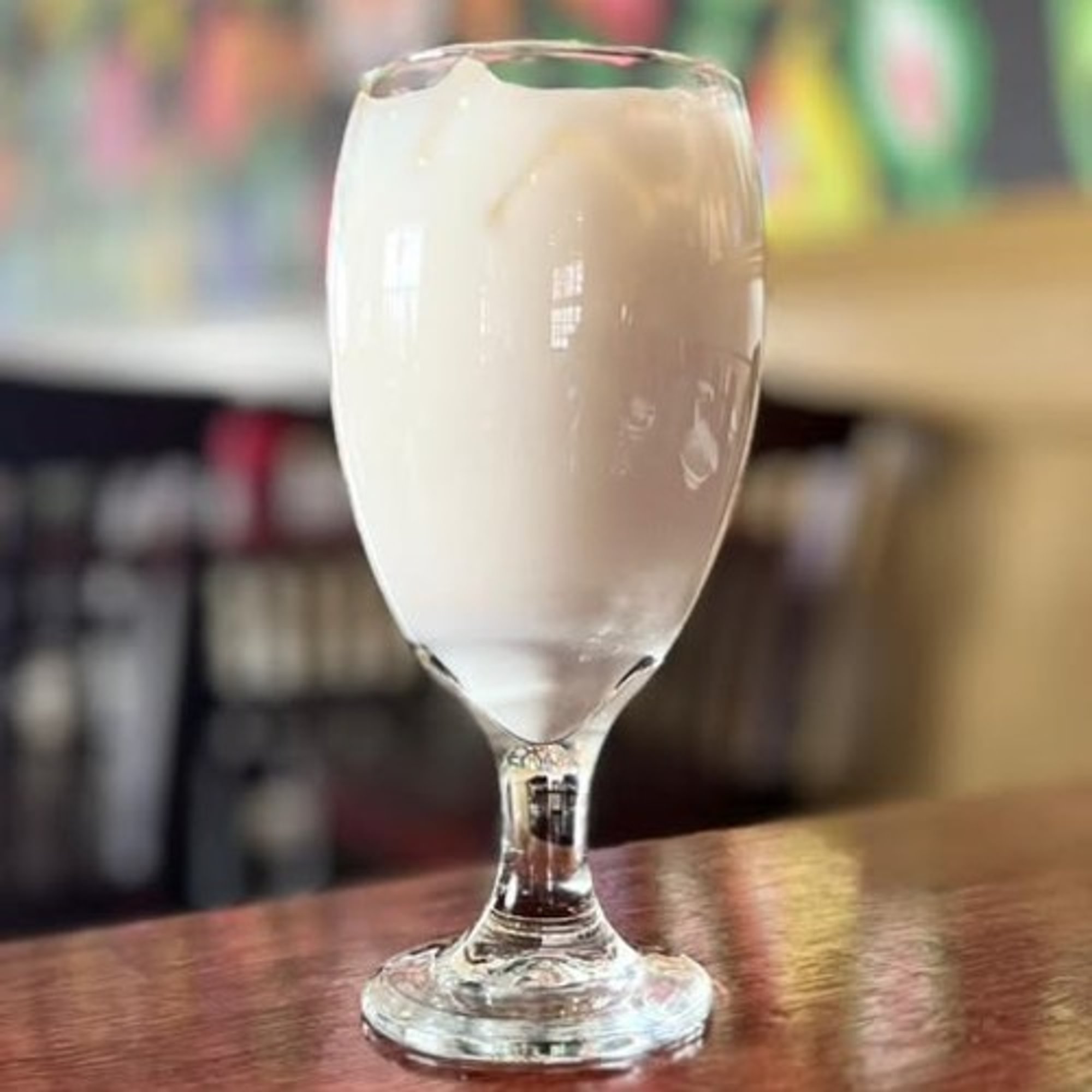 Horchata