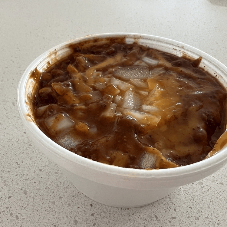 Chili