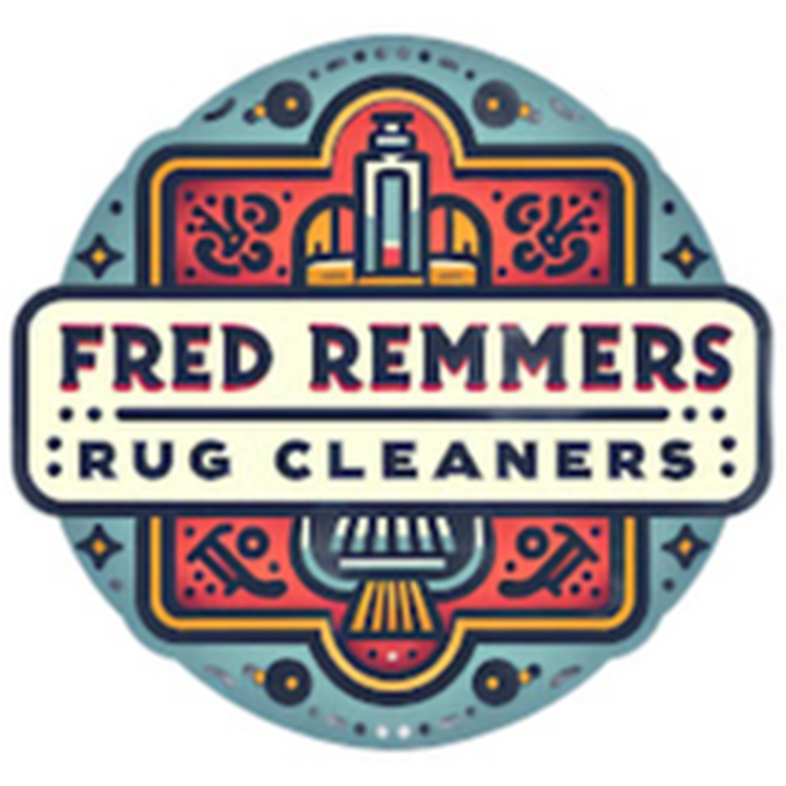 Fred Remmers Rug Cleaners & Oriental Rug Gallery Image