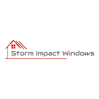 Impact Windows of Port Orange Photo