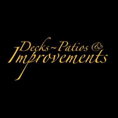 Decks Patios & Improvements, LLC