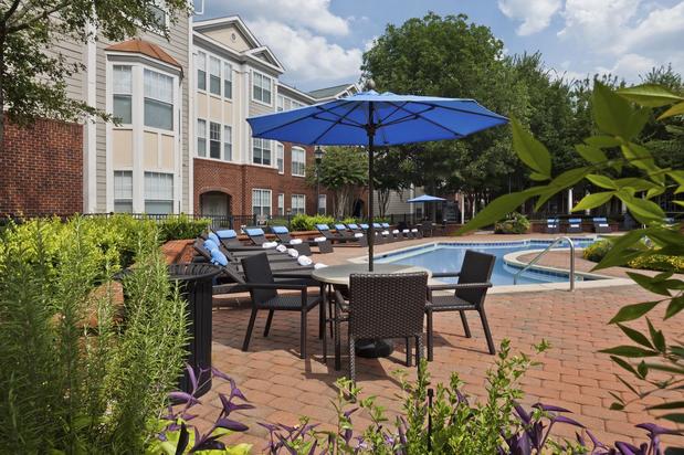 Images Camden Stonecrest Apartments