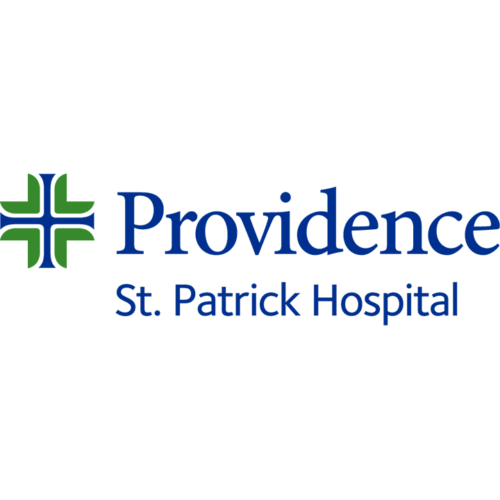 Credena Health Pharmacy at Providence Saint Patrick Hospital Logo