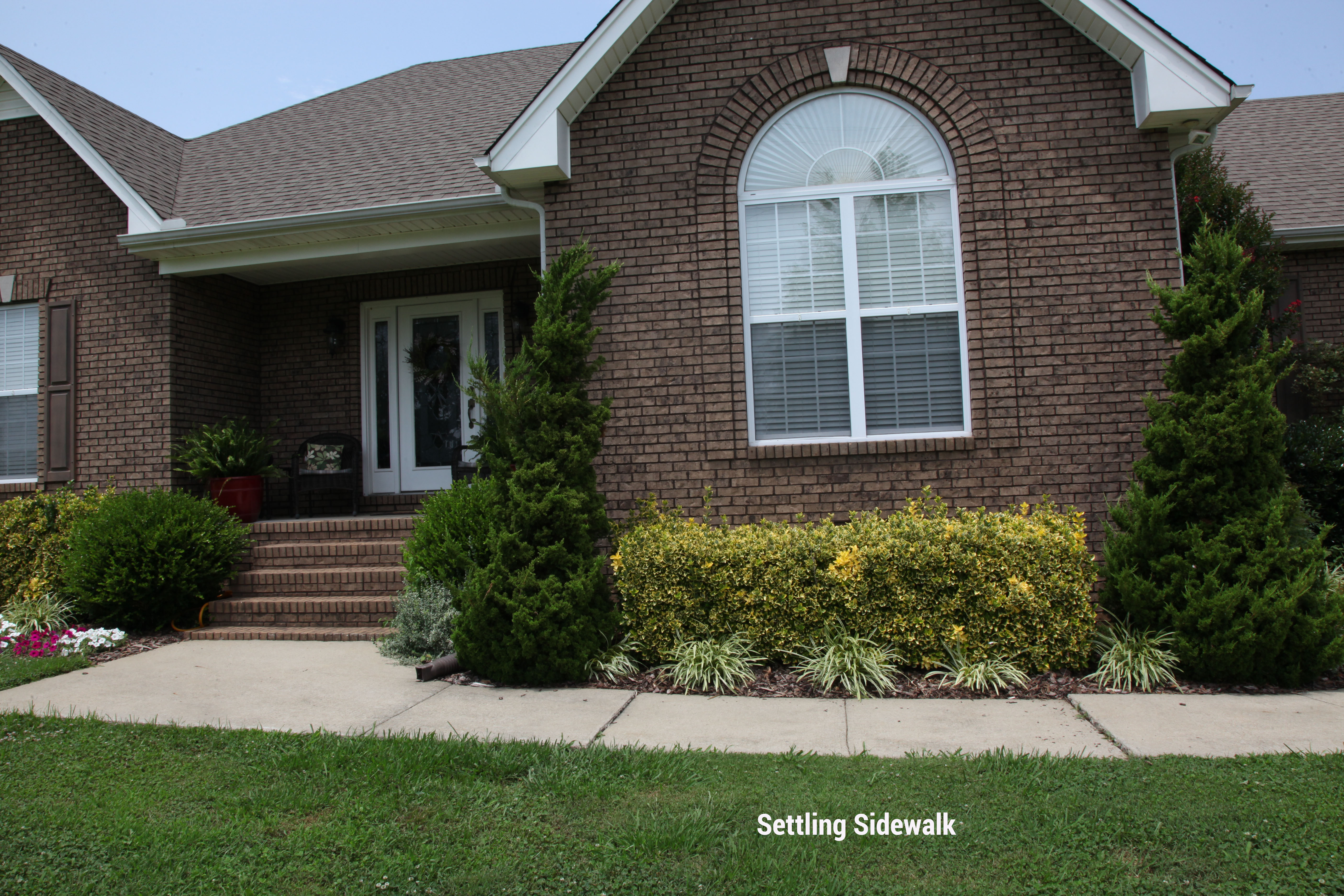 United Structural Systems Image