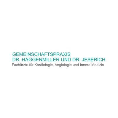 Logo von Dr.med. Michael Jeserich