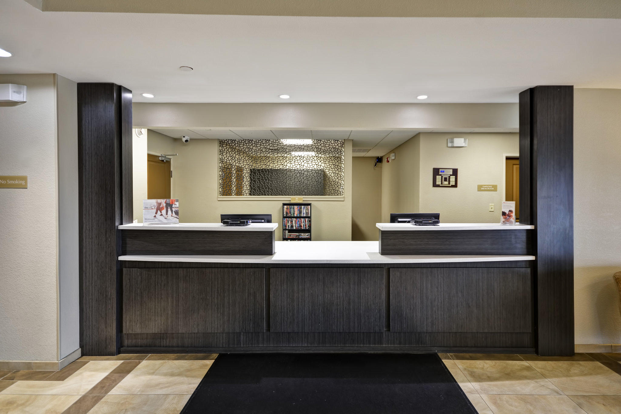 Candlewood Suites Smyrna - Nashville Photo