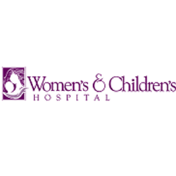 Women's and Children's Hospital