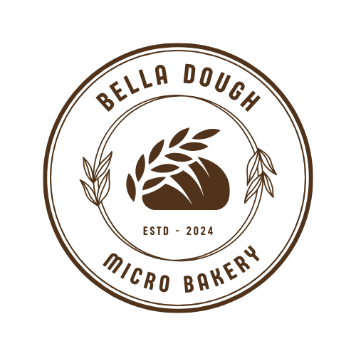 Bella Dough Bakery