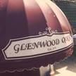 Glenwood  Oaks Photo