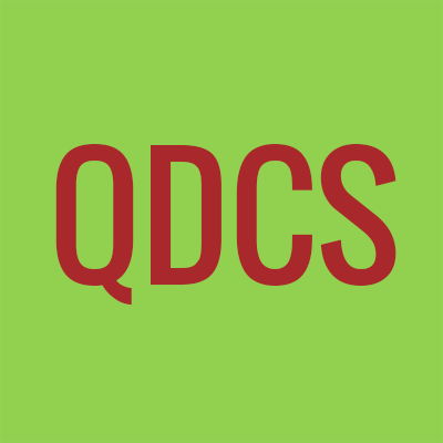Qdc Services Photo