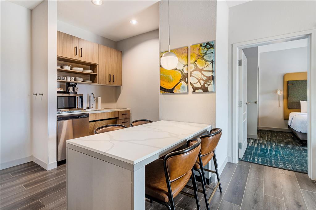 Homewood Suites by Hilton Beaumont, TX Image