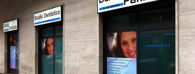 Images Studio Dentistico Dental Panicale Sas
