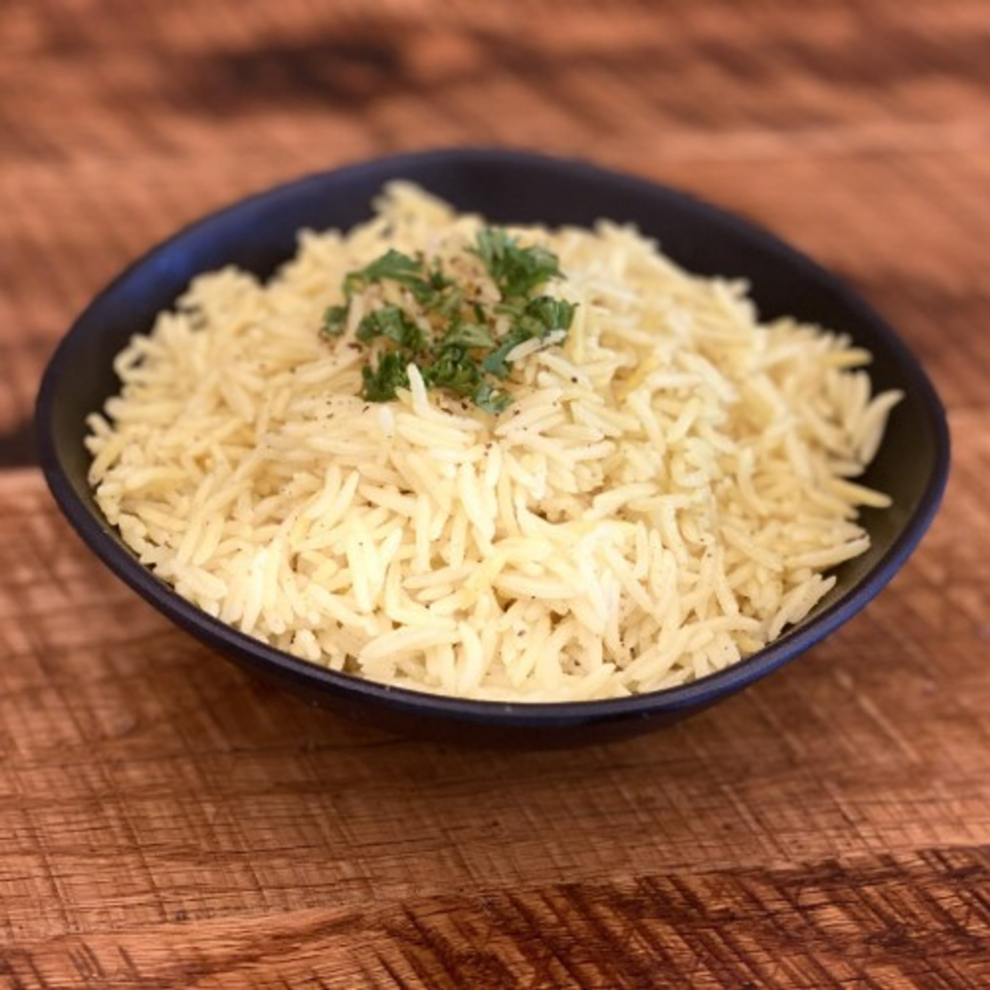 Rice