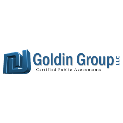 Goldin Group CPAs LLC