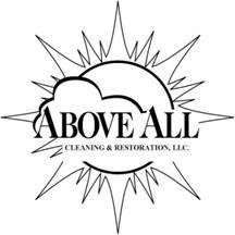 Above All Cleaning & Restoration, LLC