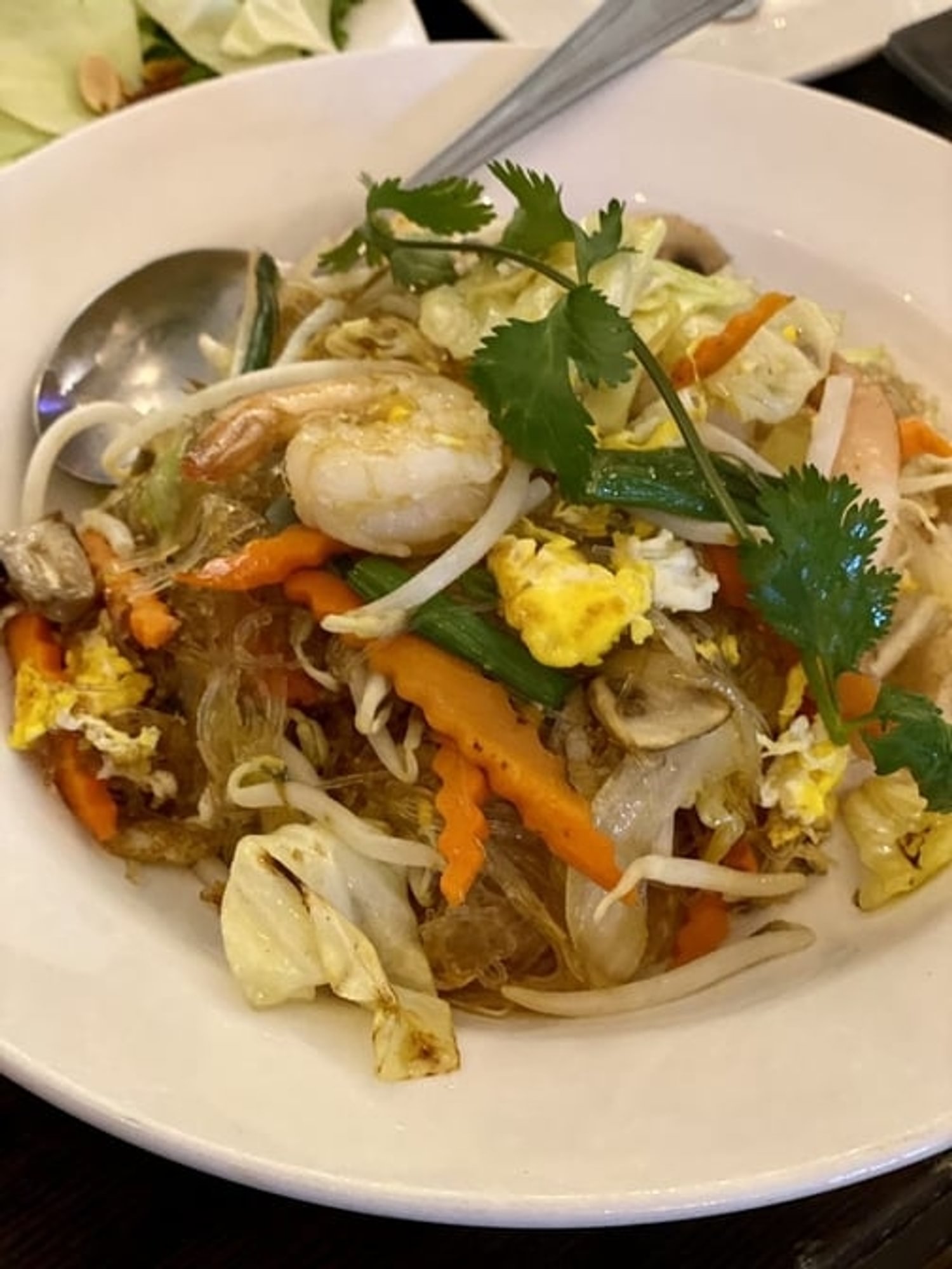 Yum Woon Sen