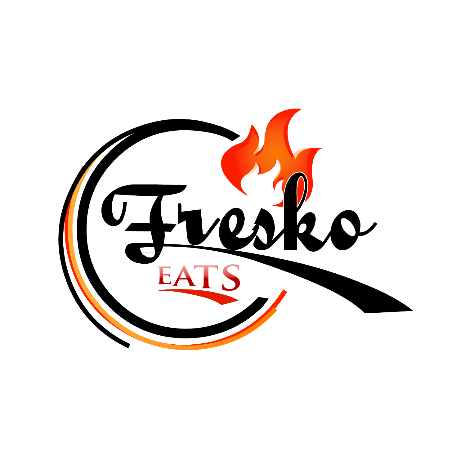 Fresko Eats
